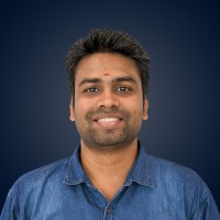 Dhinesh Lakshmi Narayanan