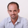 Raviv Hacaspi