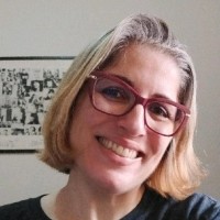 Juliana De Castro Assunção Gonçalves