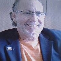 João Marcio Palheta