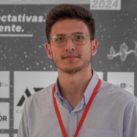 Leonardo Prado