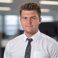 Brody Myers