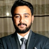 Faisal Ali