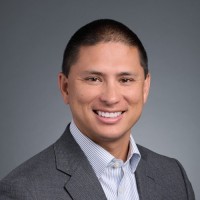 Jared Chase
