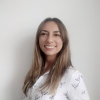 Stephania Romero