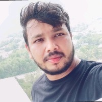 Roshan Sharma