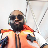 Mayor Mayor