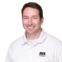Brad Robison
