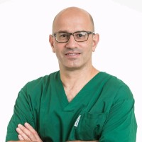 Ehud Gnessin