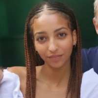 Sharon Gerard