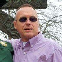 John Sheldon