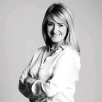 Laura Mcgaffin