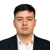 Santiago Quintero