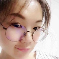 王玟超