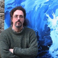 Peter McSweeney