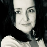 Zuzana Hamrackova