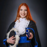 Eduarda Da Silva