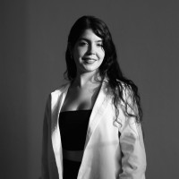Andrea Calderón Villanueva