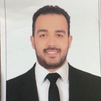 Ahmed Eleshmawy