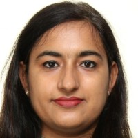 Rinki Rani