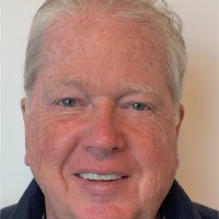 Jim Reedy