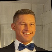 Eirik Yksnøy