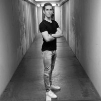 Niclas Axdorph