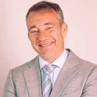 Shai Avnieli