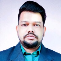Samir kumar Ghosh