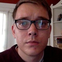 Adam Steen