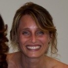 Giovanna Lodeserto