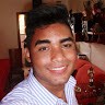 Gabriel Enrique Mejía Aparicio