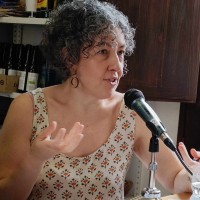 Judith Vives Bellalta