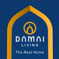 Damai Living