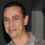 Hicham Merouane