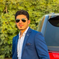 Ali Emad
