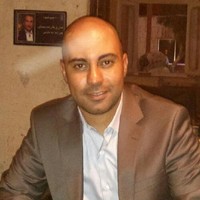 Numan Abu Safyeh
