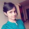 Pooja J