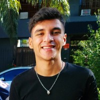 Agustin Salvador Piriz Caamaño