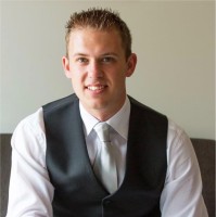 Kane Veenstra