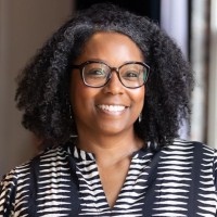 Christina Towles