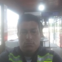 Rubiel Eider Ceballos Rojas