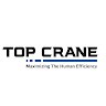 SALES MANAGER