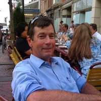 Jack Hubbert, Esq