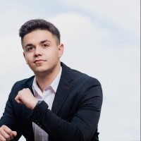 Carlos-Andrei Blaga