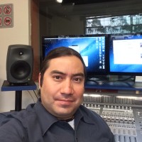 HENRY ACERO ORTEGA