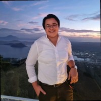 Nikka Dionisio