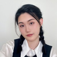 Xinran Shen
