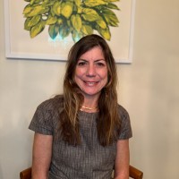 Melissa Rohrer