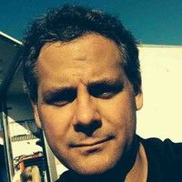Morten Ruud